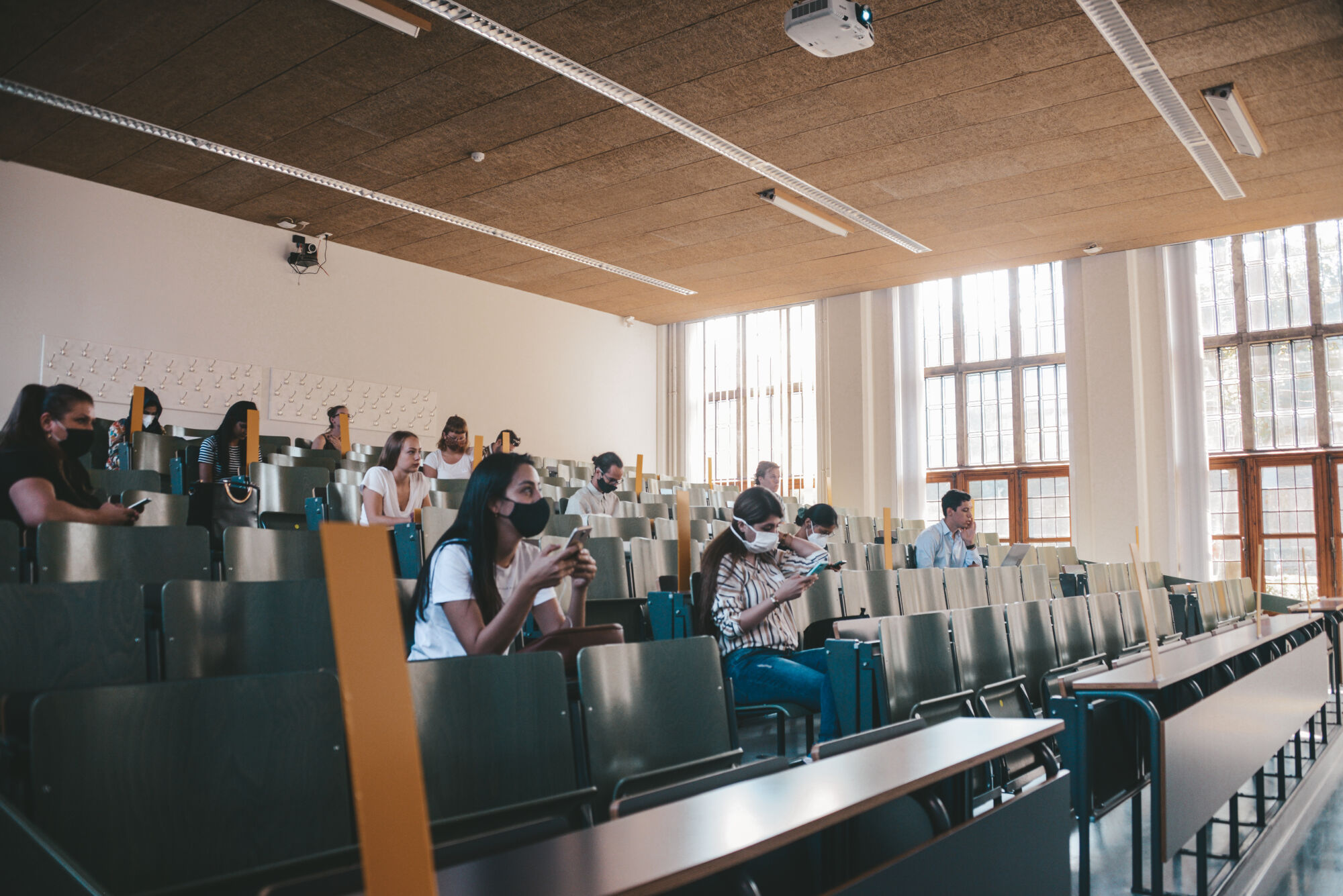 Faculty Day FBE 2020 (1).jpg