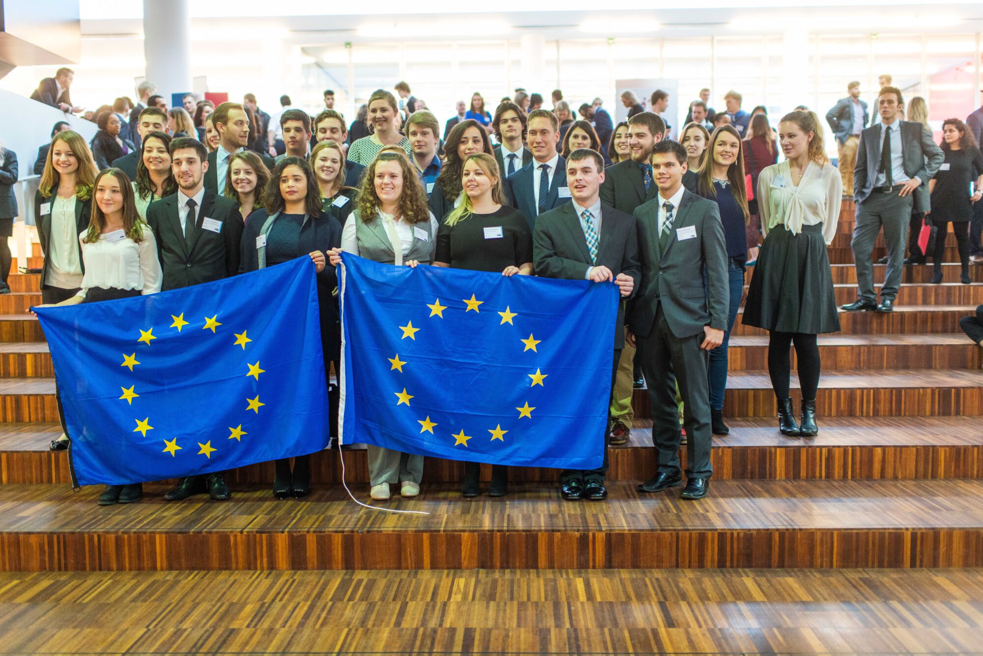 Eurosimulatie (36).jpg