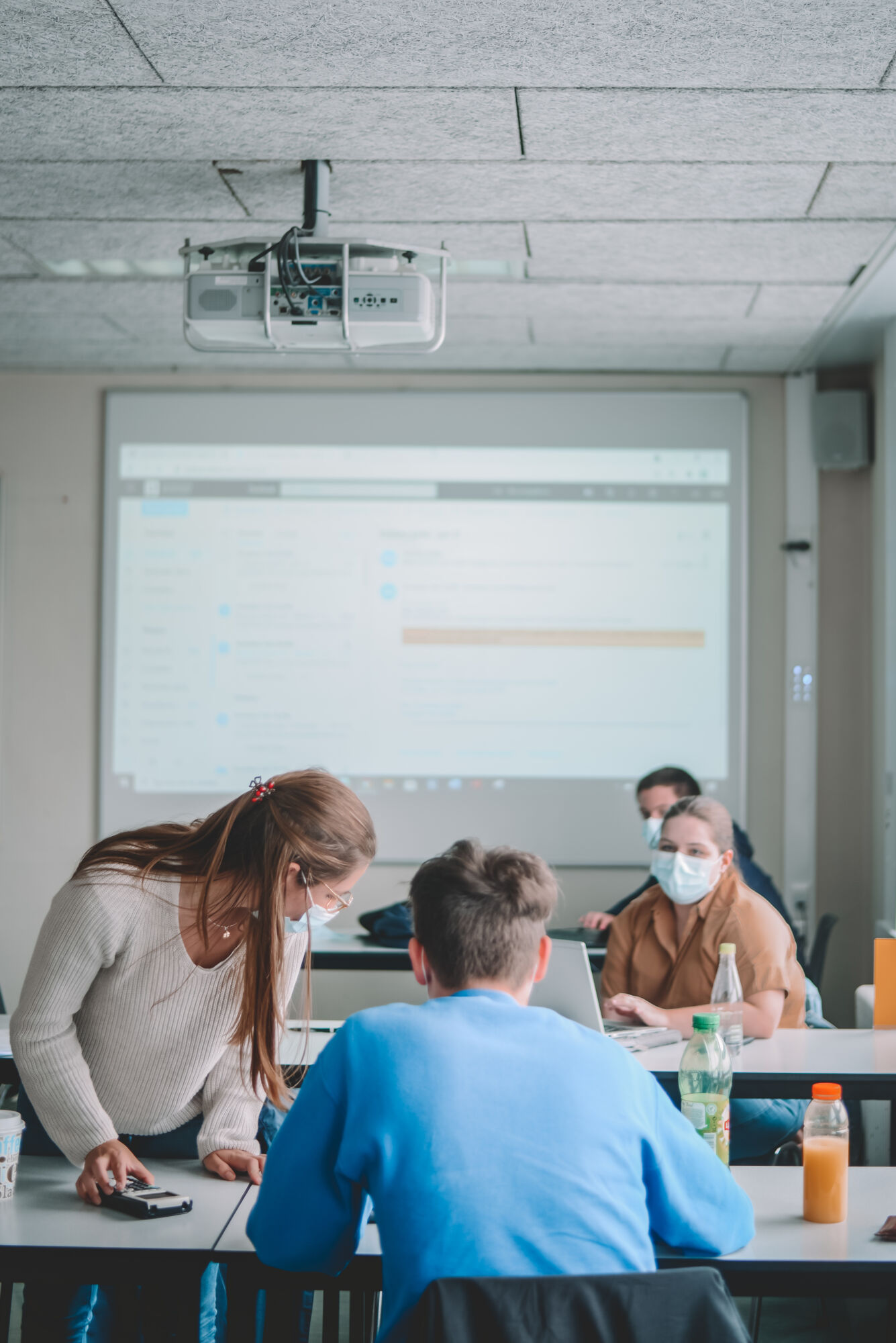 Business Case master organisatie en management (8).jpg