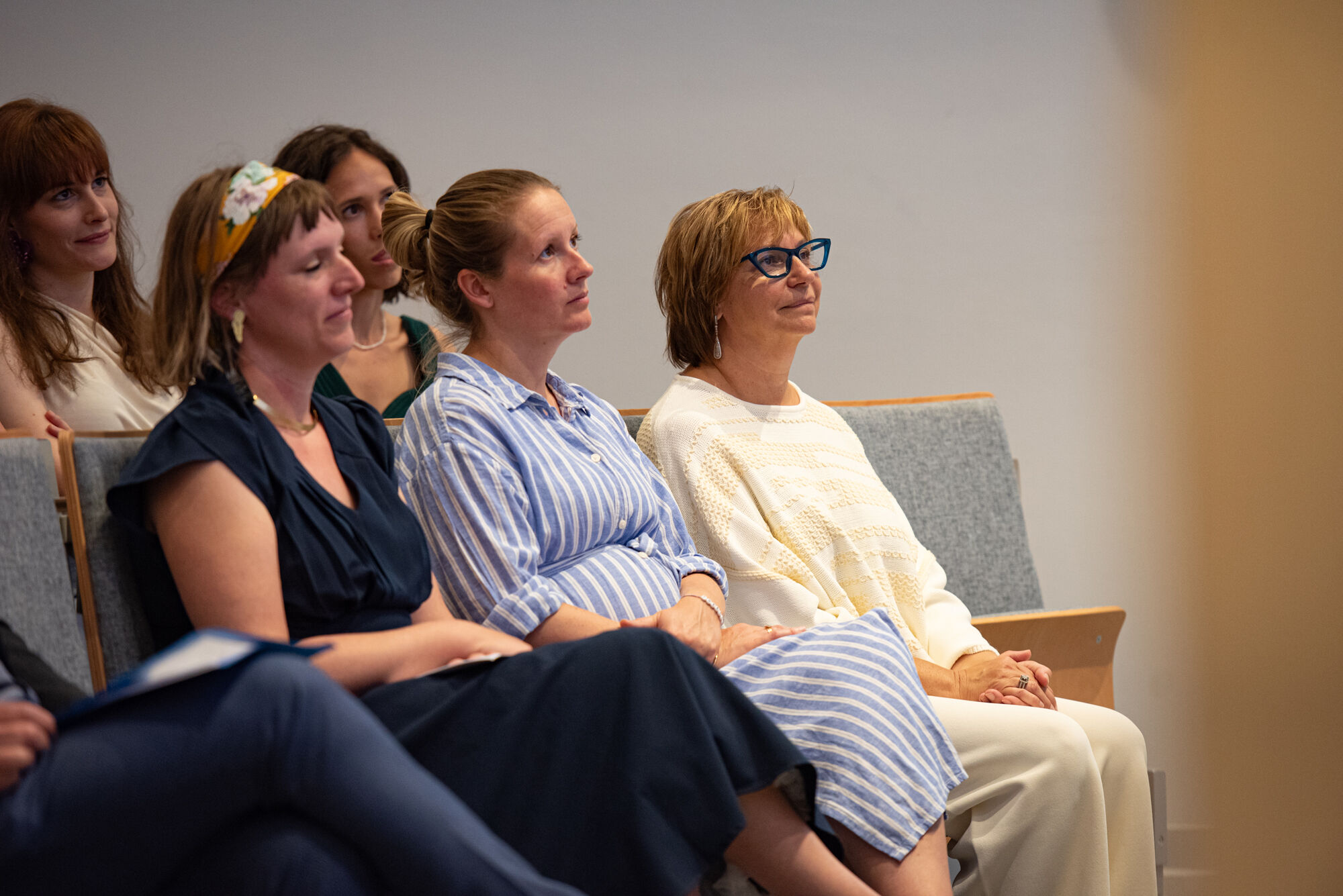 proclamatie Postgraduaat "verpleegkundige in de huisartsenpraktijk" - 25.jpg