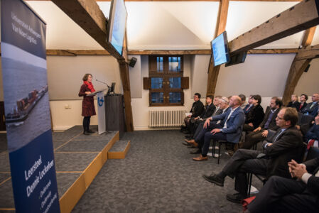 Inauguratie Leerstoel Dennie Lockefeer (74).jpg