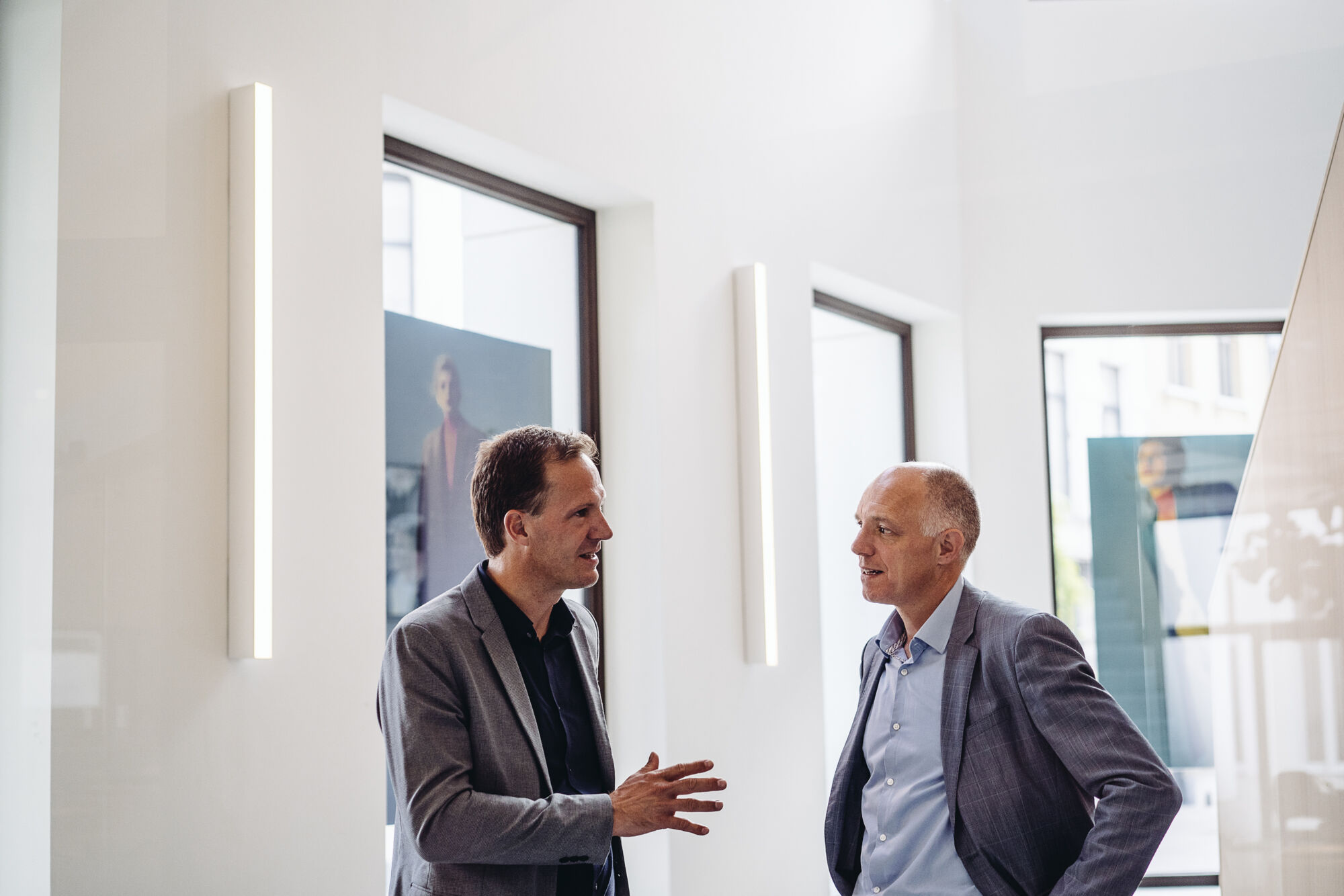 Steven De Haes & Koen Vandenbempt (10).jpg