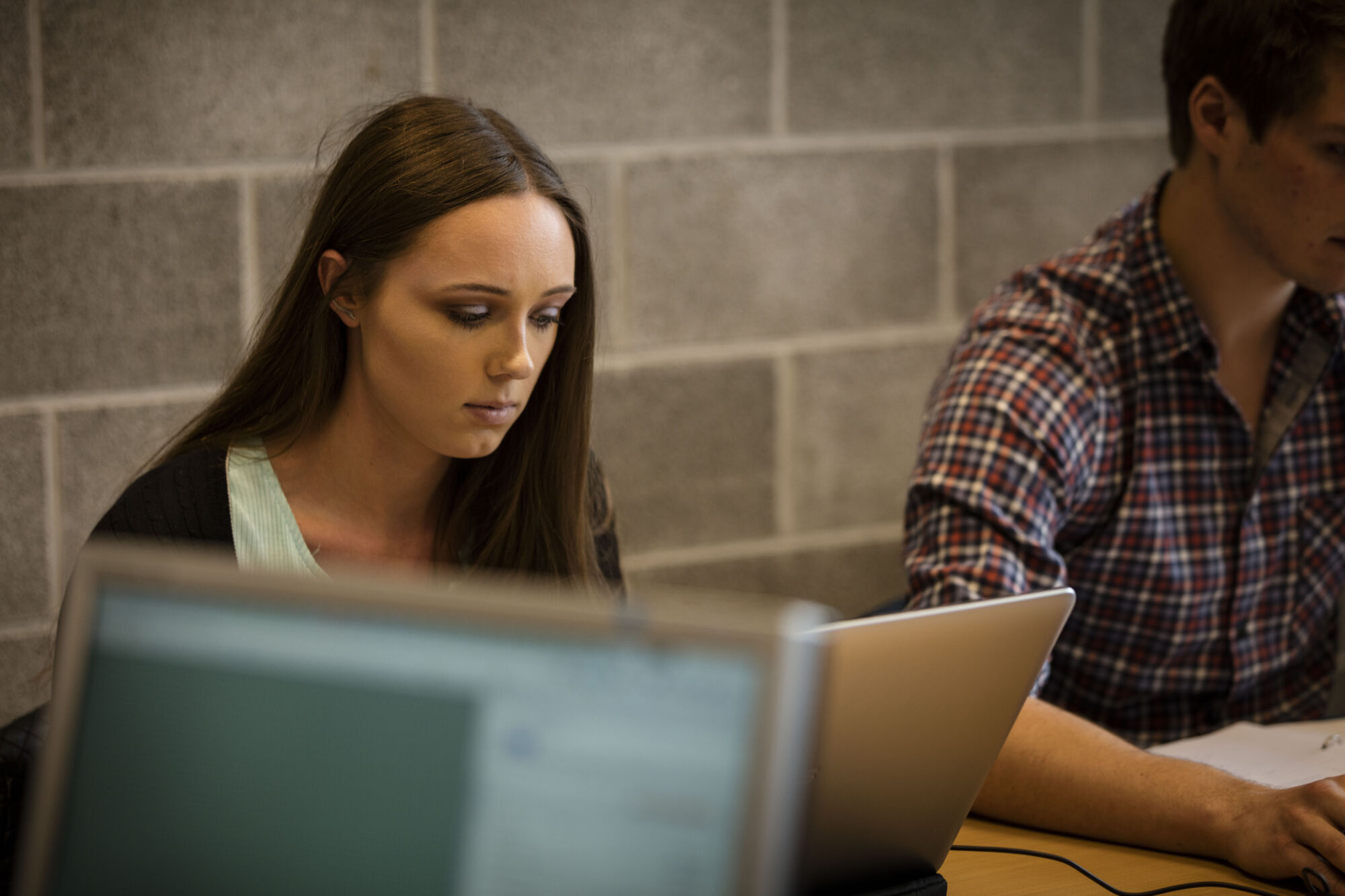 Postgraduaat in Internet of Things (60).jpg