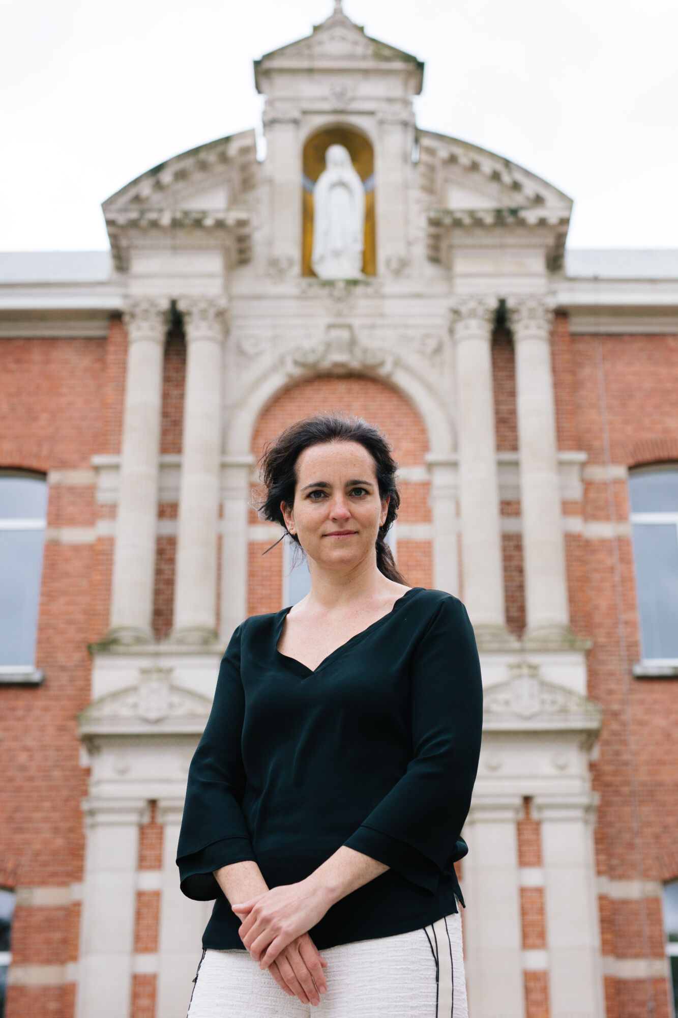 Marianne Destoop (4).jpg