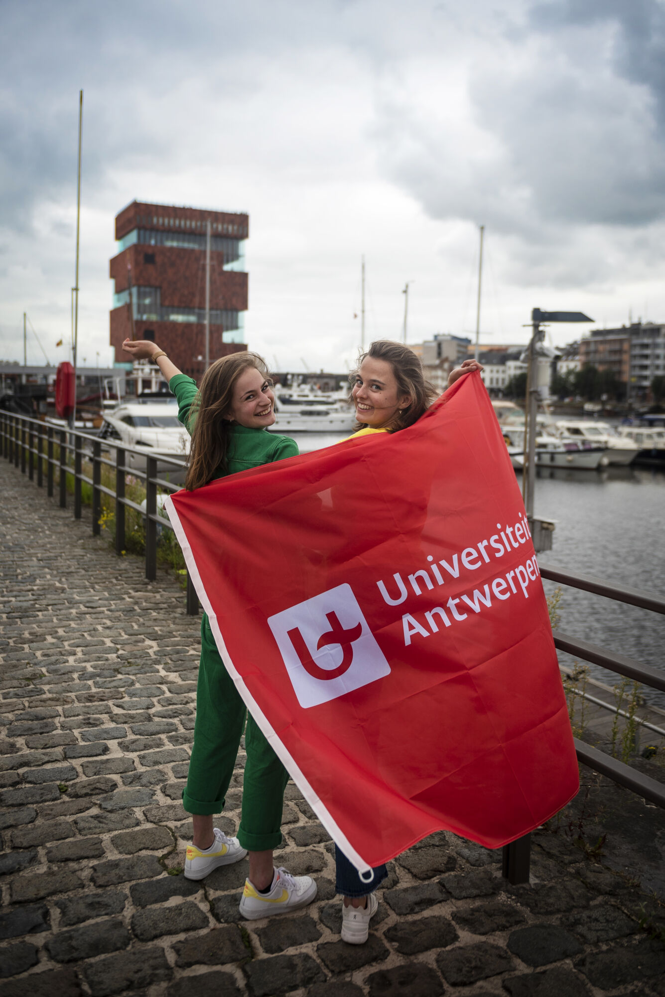 Studenten in Antwerpen - Stadscampus 2021 (35).jpg