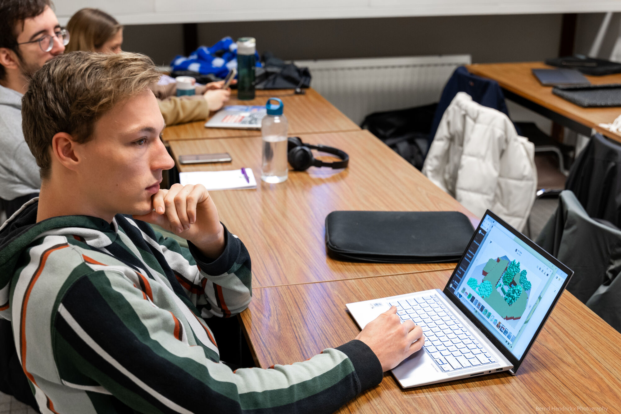 Presentaties CityLab1 The Urban Ecosystem – Integrated Case  Master SUBE (33).jpg