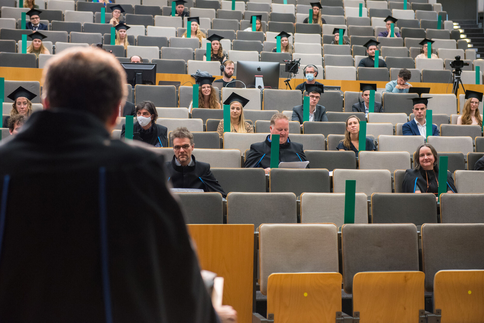Proclamatie Faculteit Wetenschappen 2020 (bachelor) (80).jpg