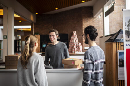 Fotoshoot Studentenvoorzieningen - Jonathan Ramael-52.jpg