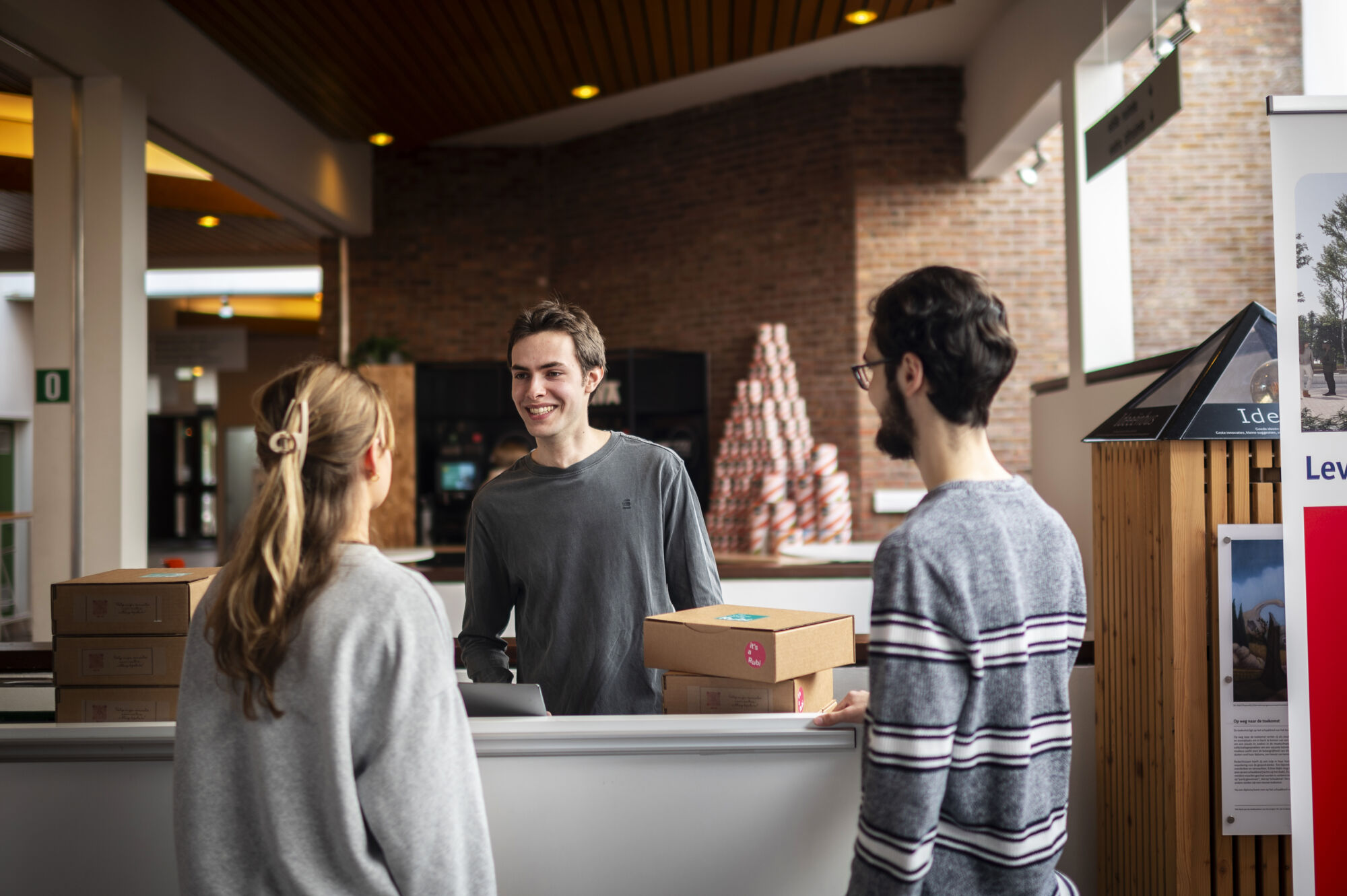 Fotoshoot Studentenvoorzieningen - Jonathan Ramael-52.jpg