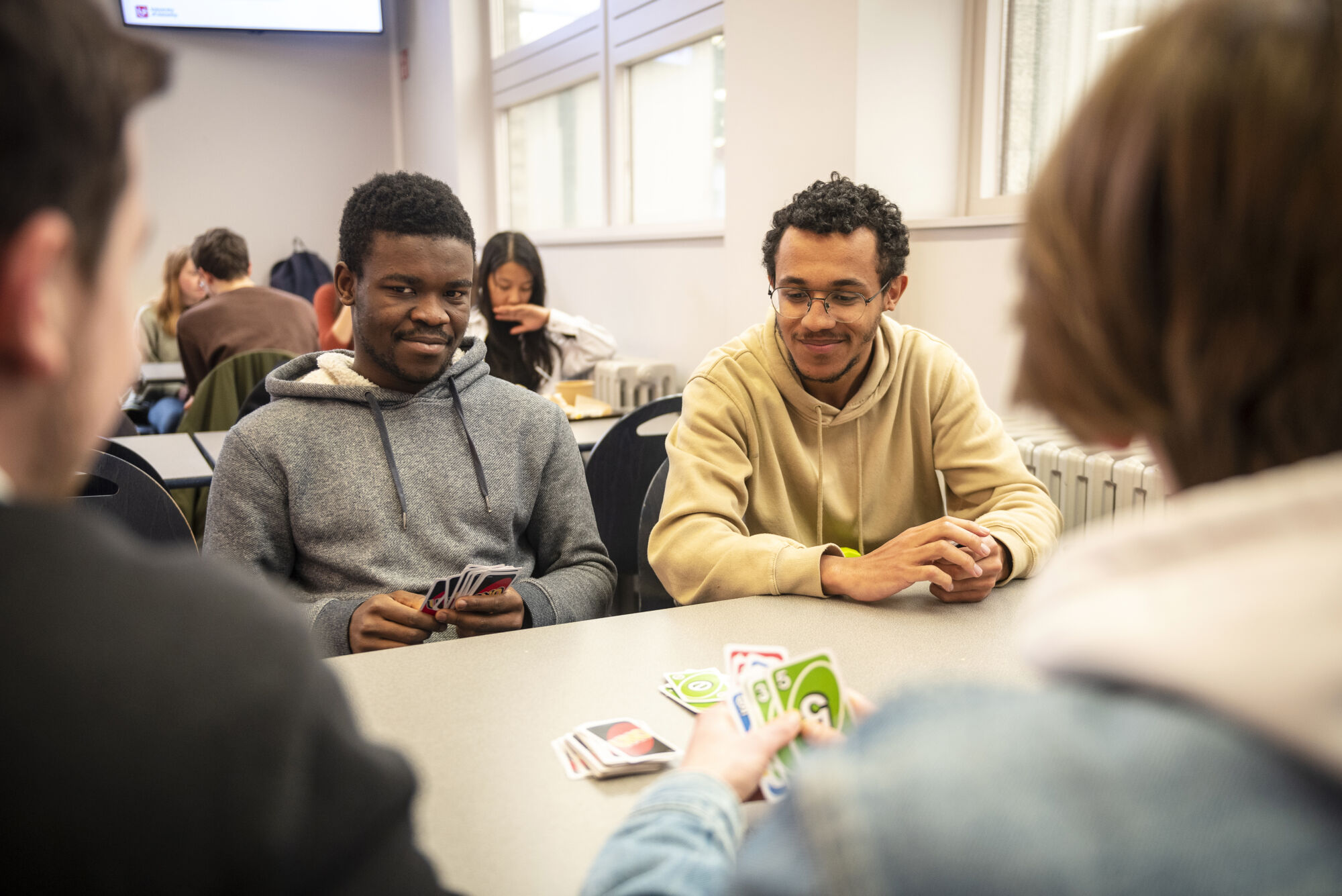 Sfeerbeelden Campus Groenenborger maart 2022 (13).jpg