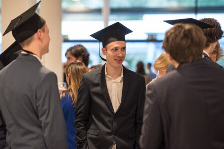 Proclamatie Faculteit Wetenschapen 2021 (bachelor) (117).jpg