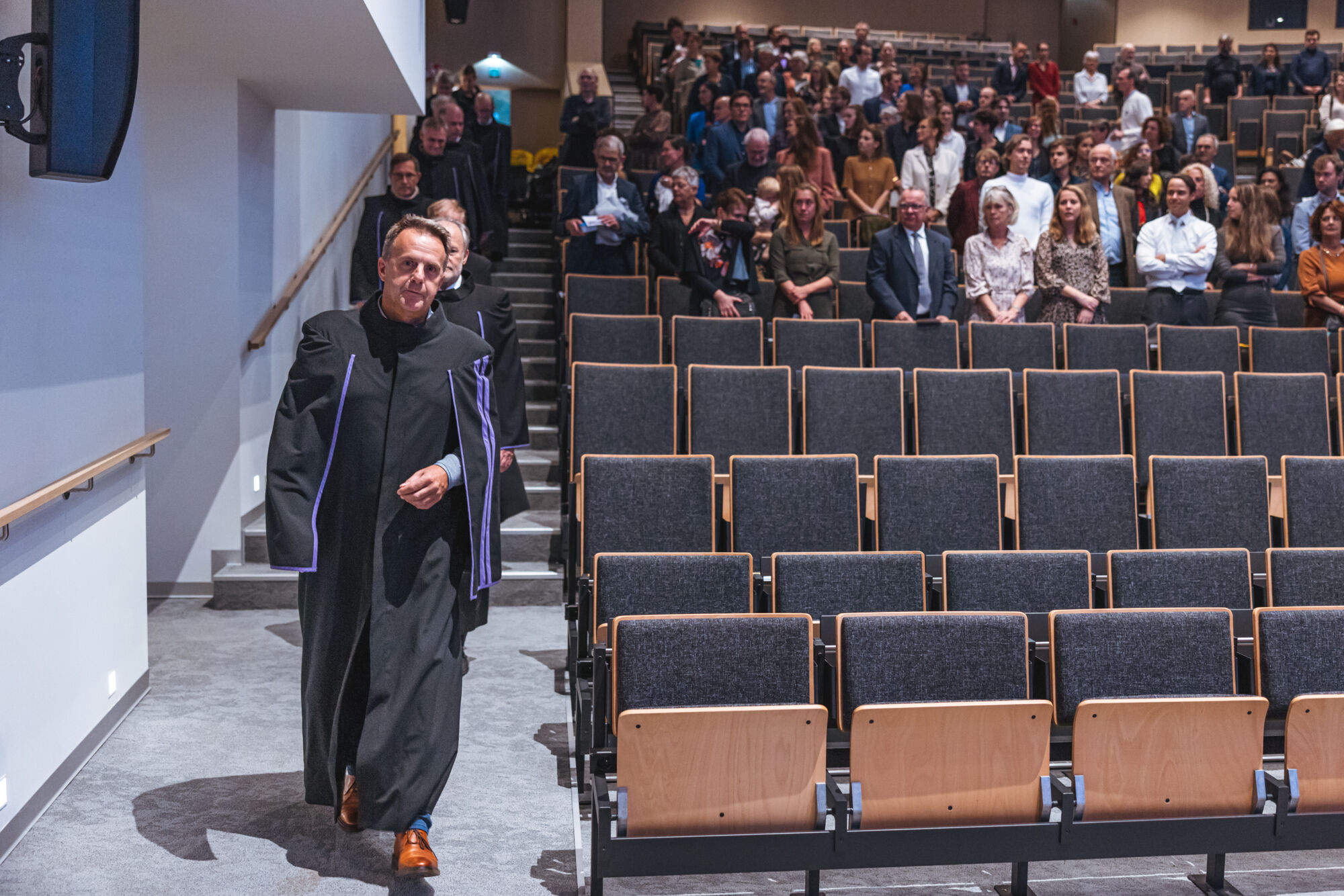 Master na master specialistische geneeskunde 2022