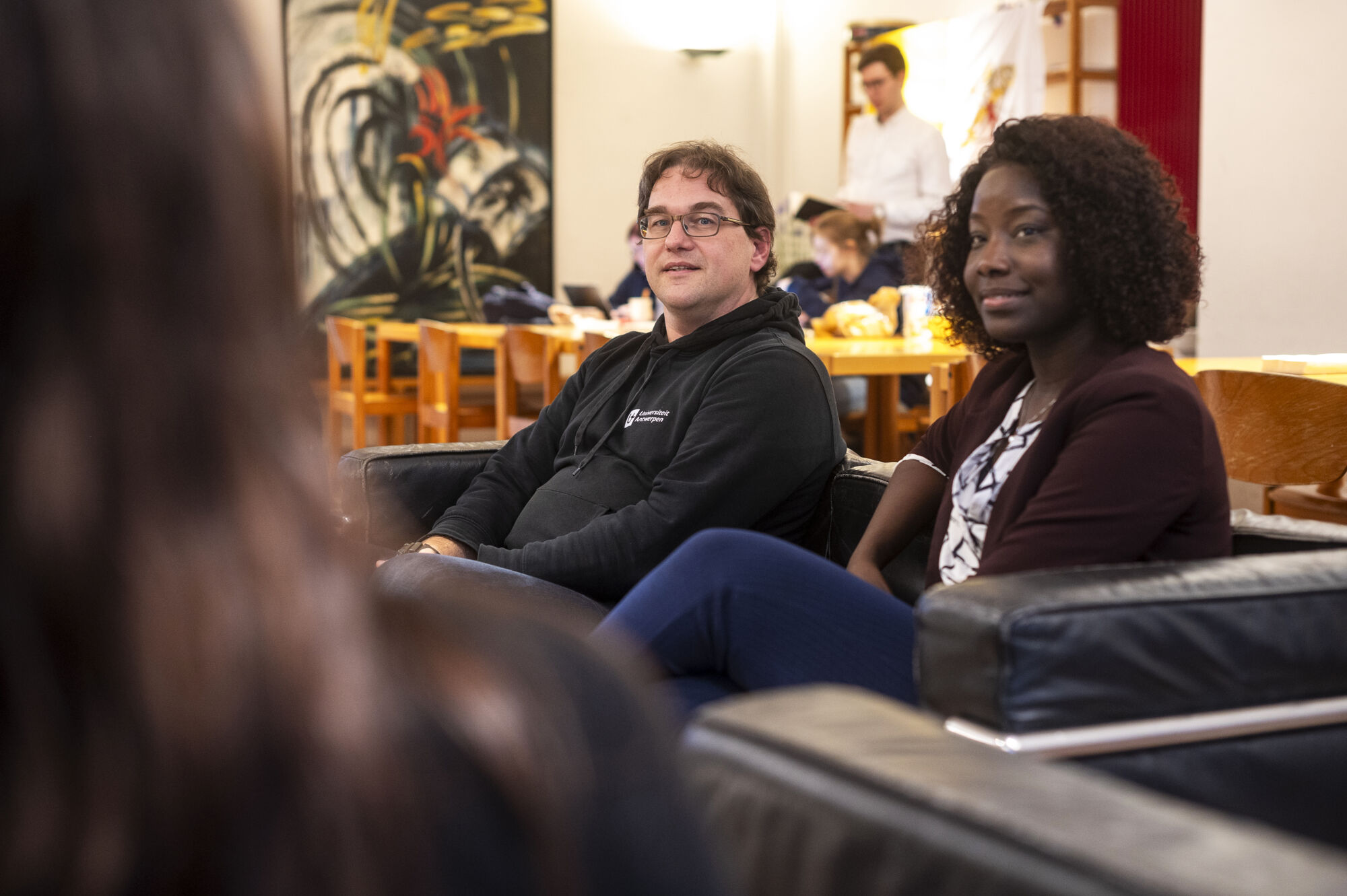 Shoot Studentenvoorzieningen - Jonathan Ramael-121.jpg