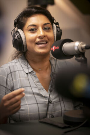 Radio Unifiësta februari 2022 (21).jpg