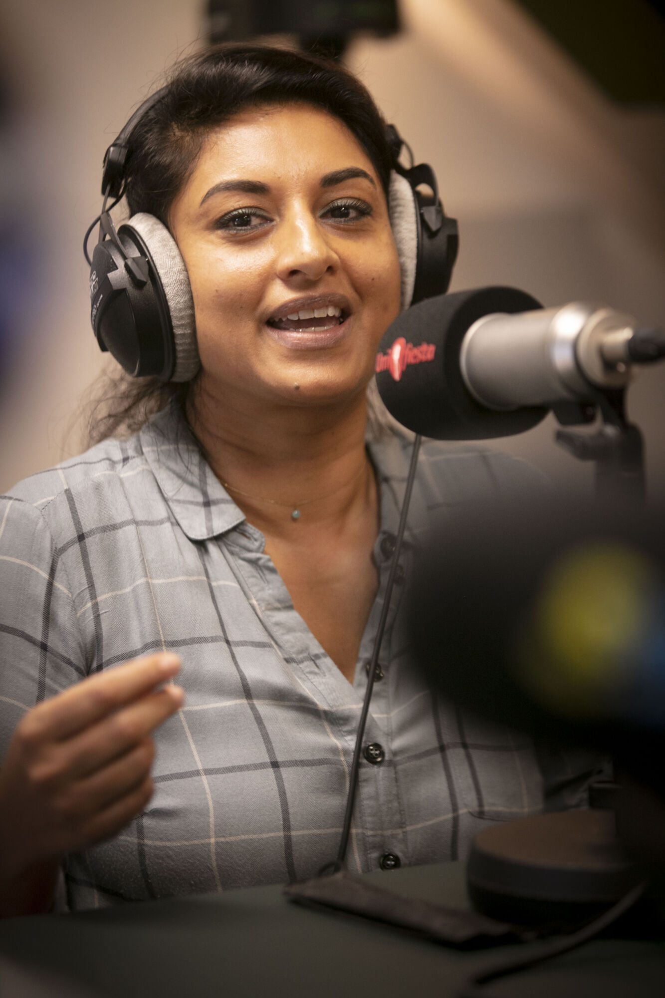 Radio Unifiësta februari 2022 (21).jpg