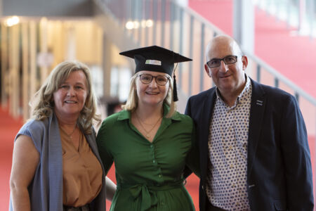 proclamatie FBE 2022_132.jpg