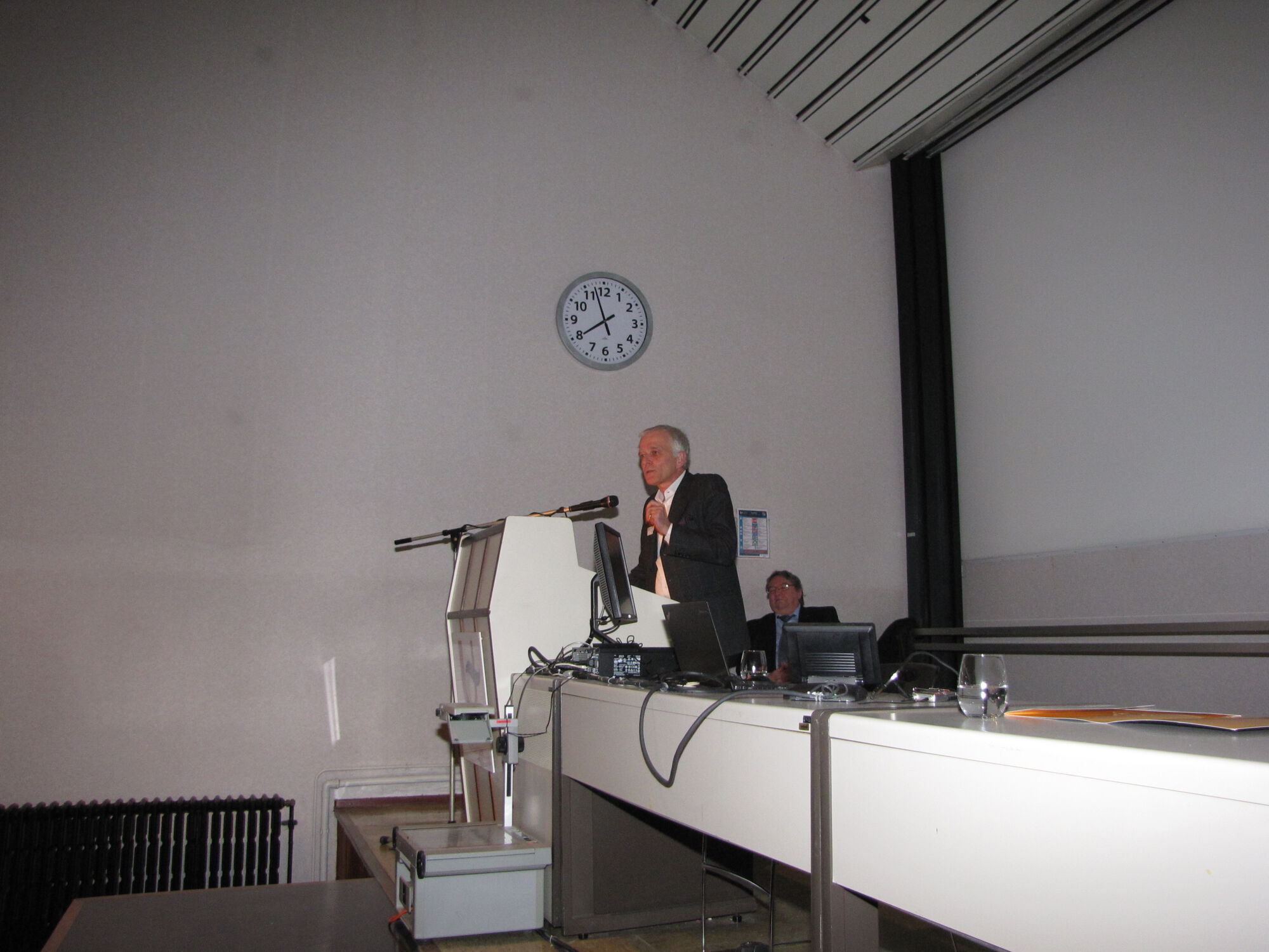 Lancering DavingA (b) (36).JPG