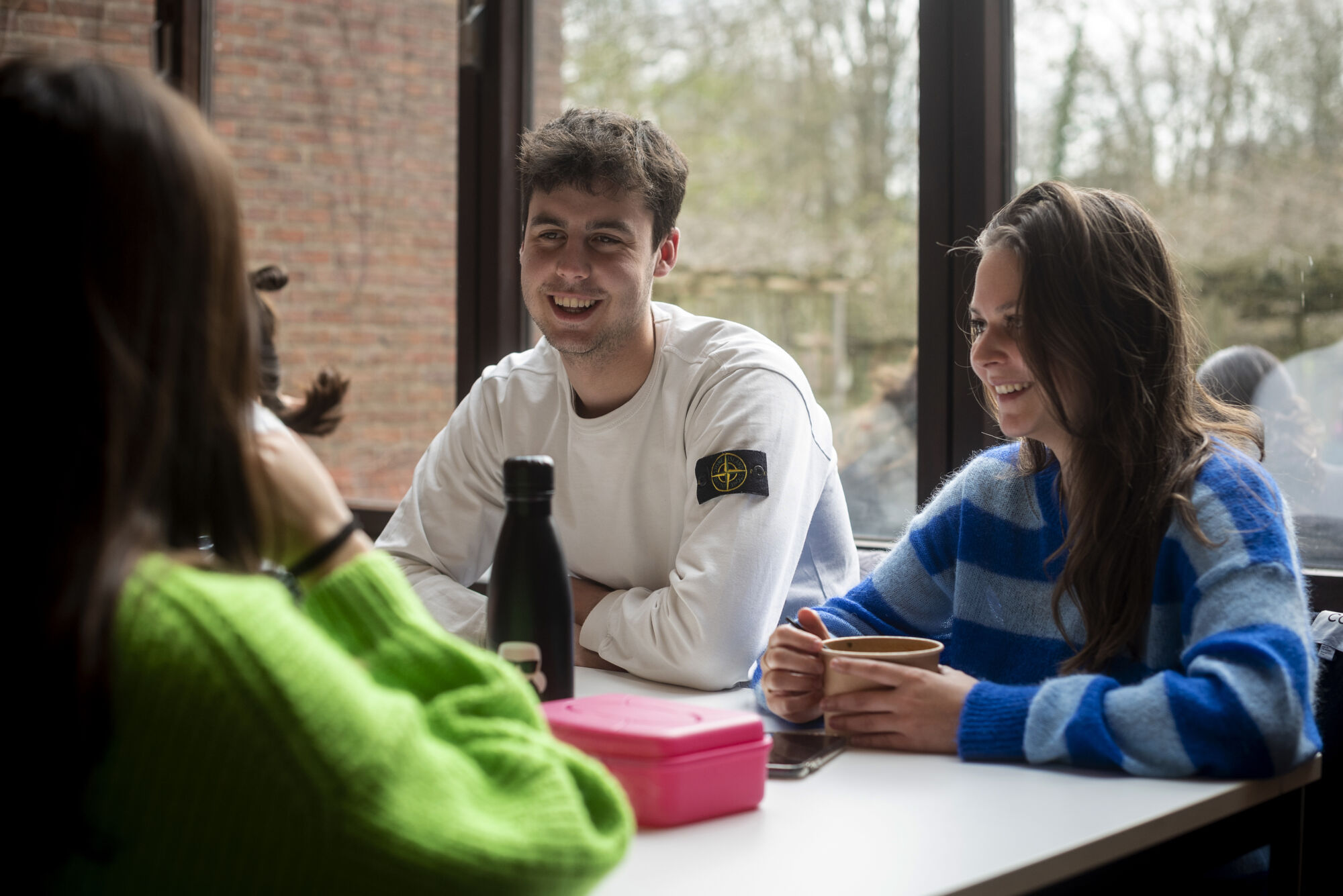 Sfeerbeelden Campus Drie Eiken maart 2022 (11).jpg