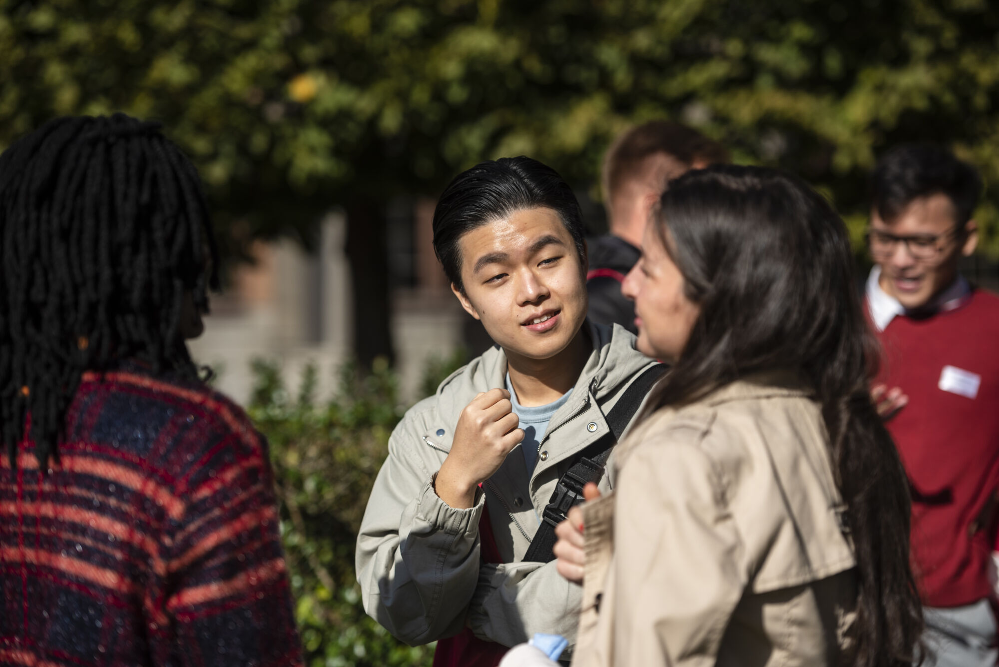 Welcome Week 2021 (8).jpg