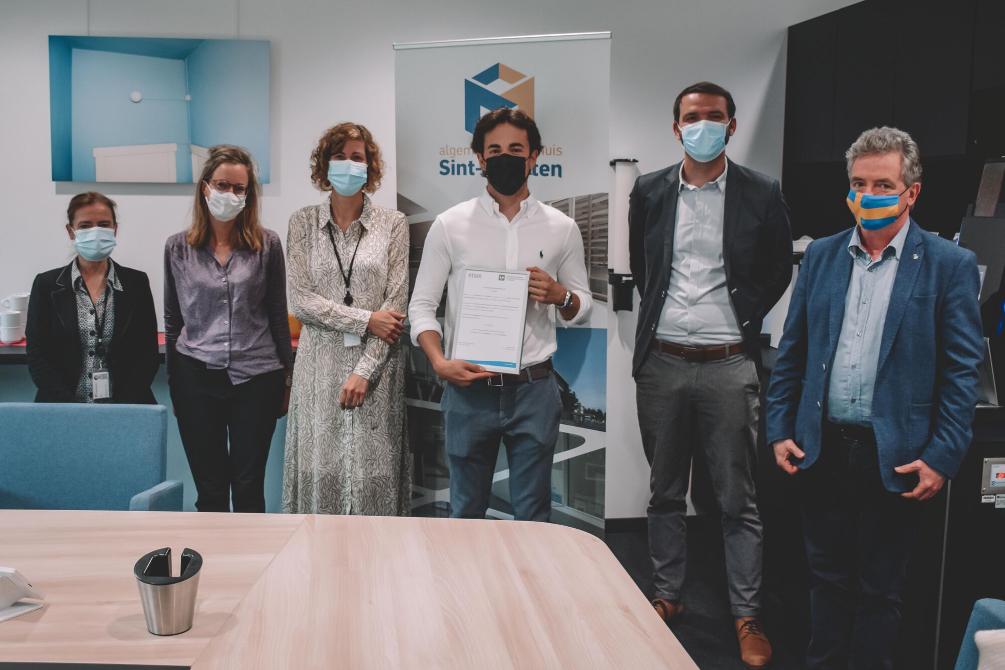 ETION ondernemersprijs voor Thomas Truyts (3).jpg