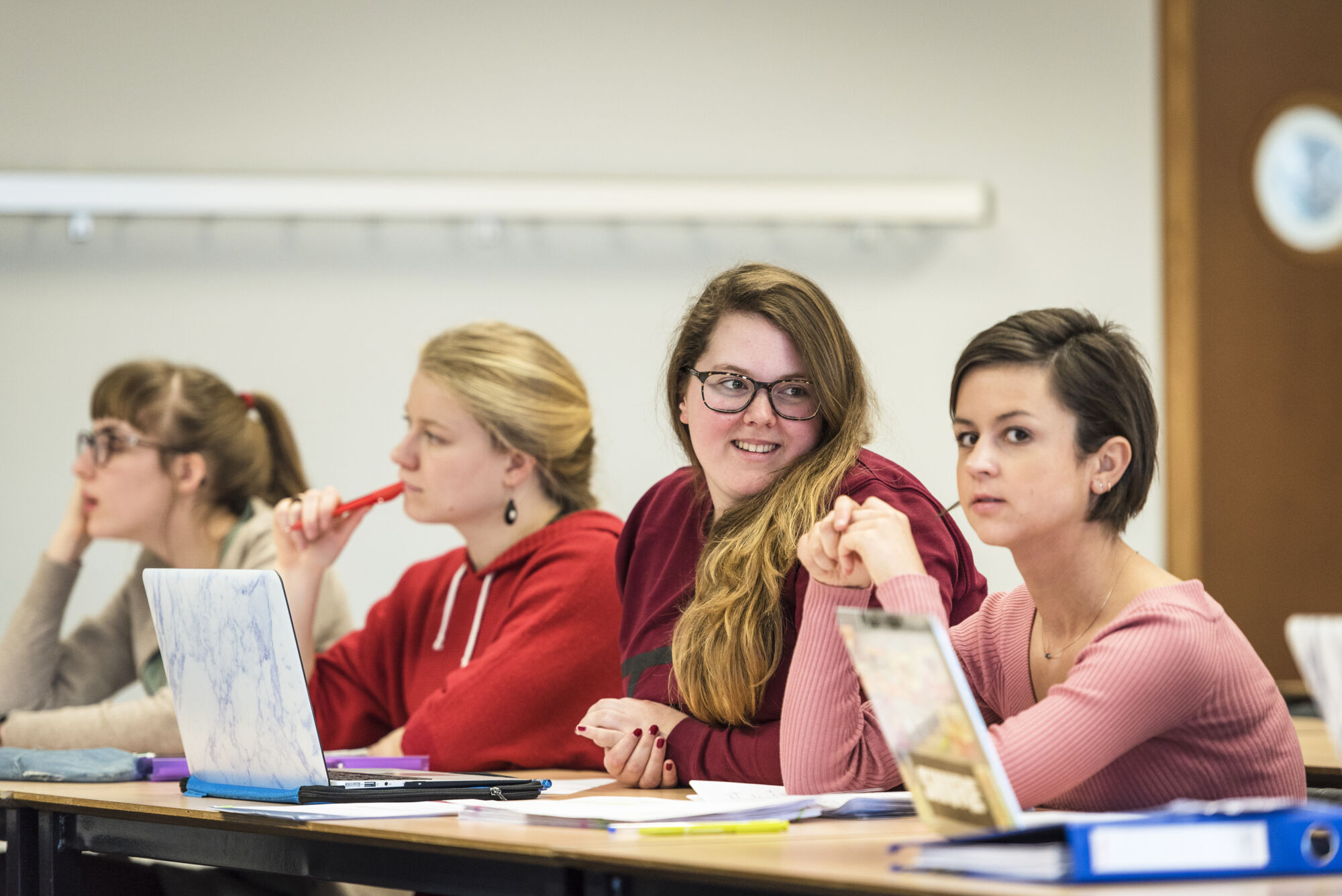 Studenten taal- en letterkunde (19).jpg