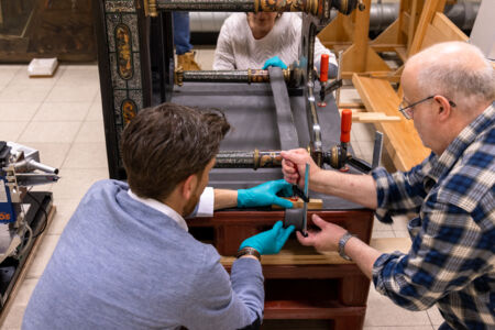 096_Conservatie_Restauratie_3853.jpg