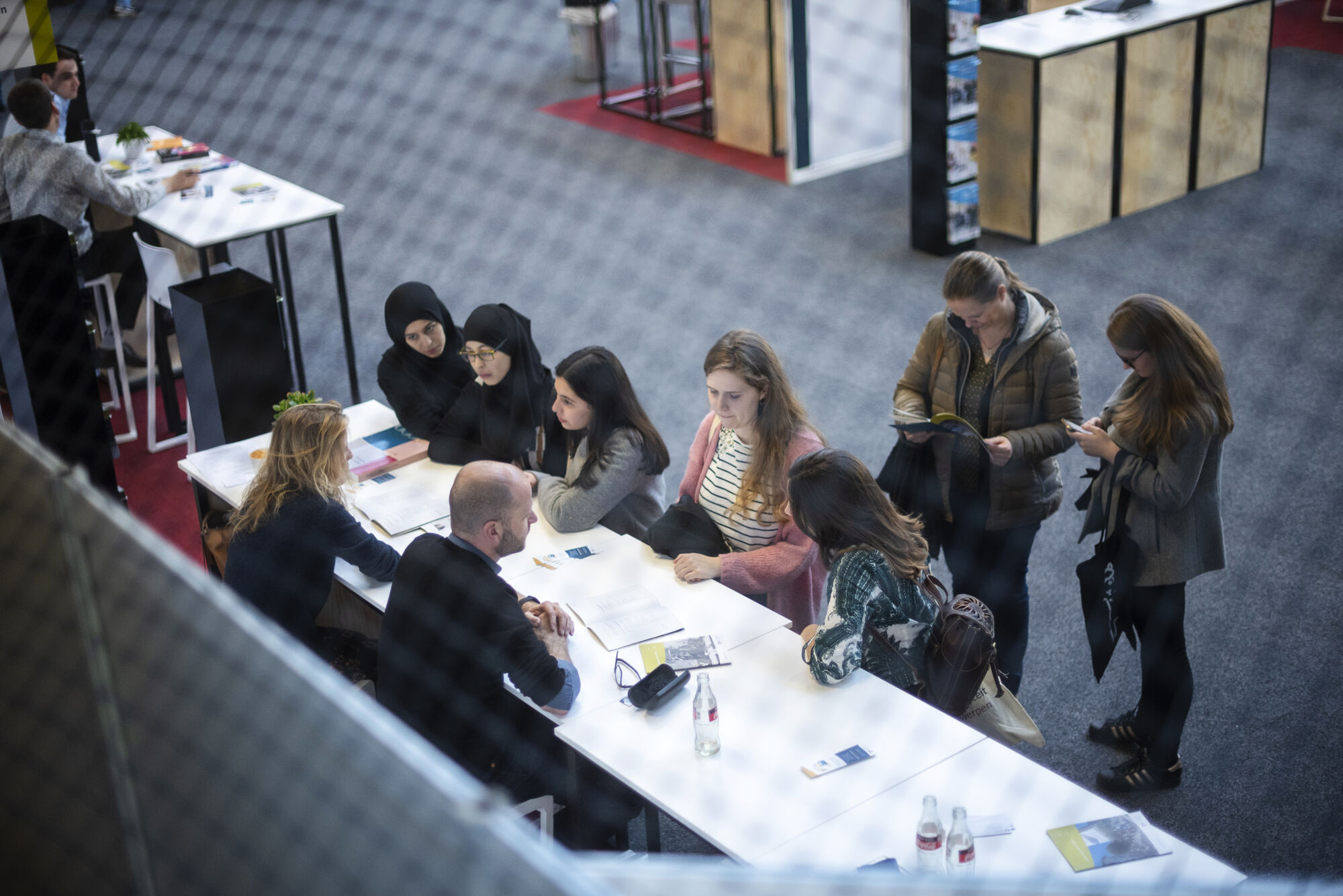 Infodag Universiteit Antwerpen (76).jpg