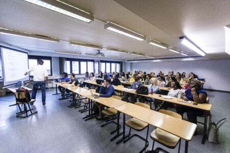 Rechten - Master of Laws (01).jpg
