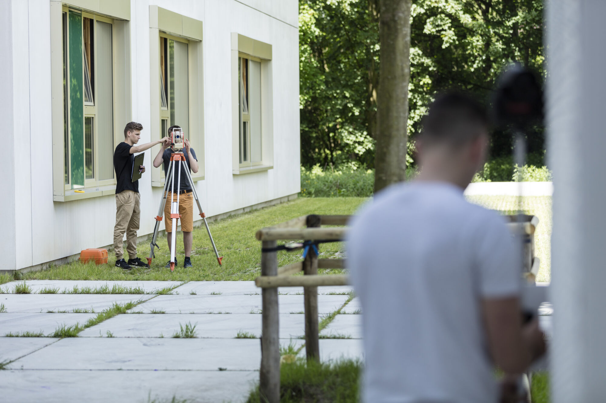 Ingenieurswetenschappen practicum (47).jpg