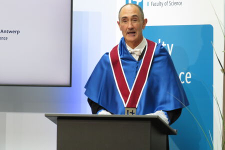 Eredoctoraat in de Wetenschappen 2023_21.JPG