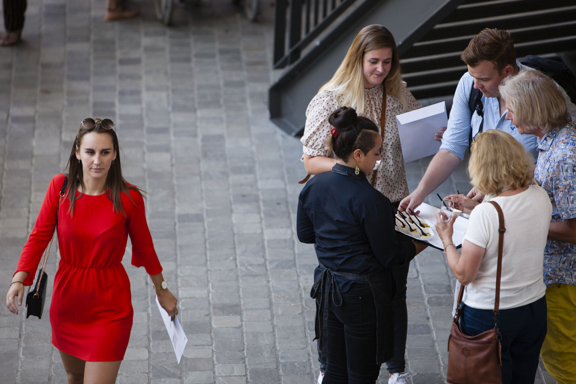 Proclamatie Sociale Wetenschappen 2019 (83).jpg