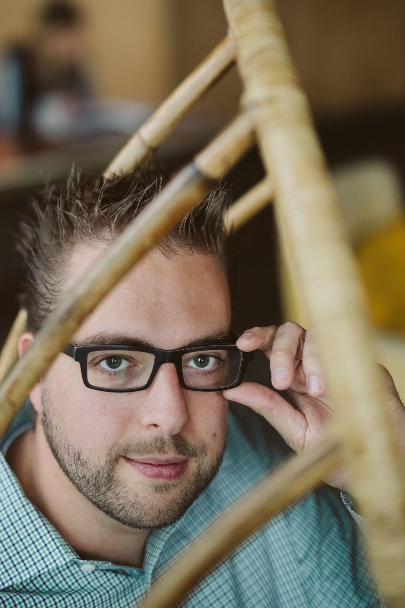 Dries Buytaert (11).jpg