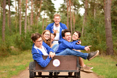 Verkenningsdagen 2019 (8).JPG