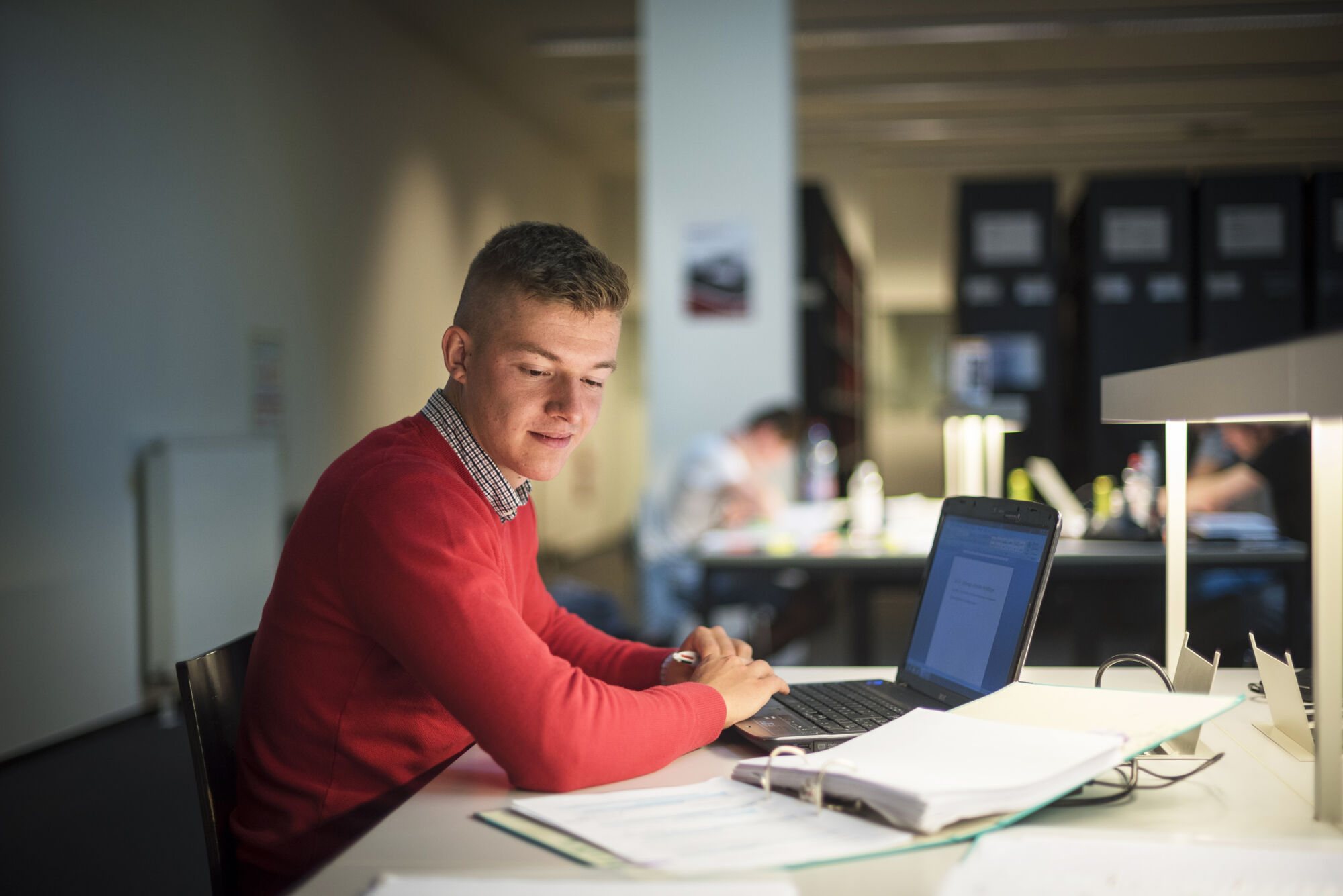 Studeren in de bibliotheek (15).jpg