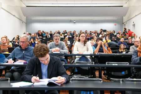 colloquium jaarboek armoede en sociale uitsluiting 2022