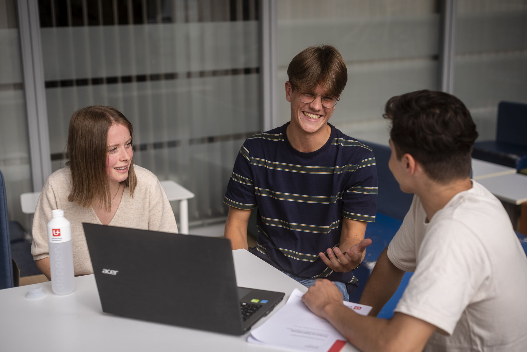 Studenten in Antwerpen - Campus Drie Eiken 2021 (4).jpg