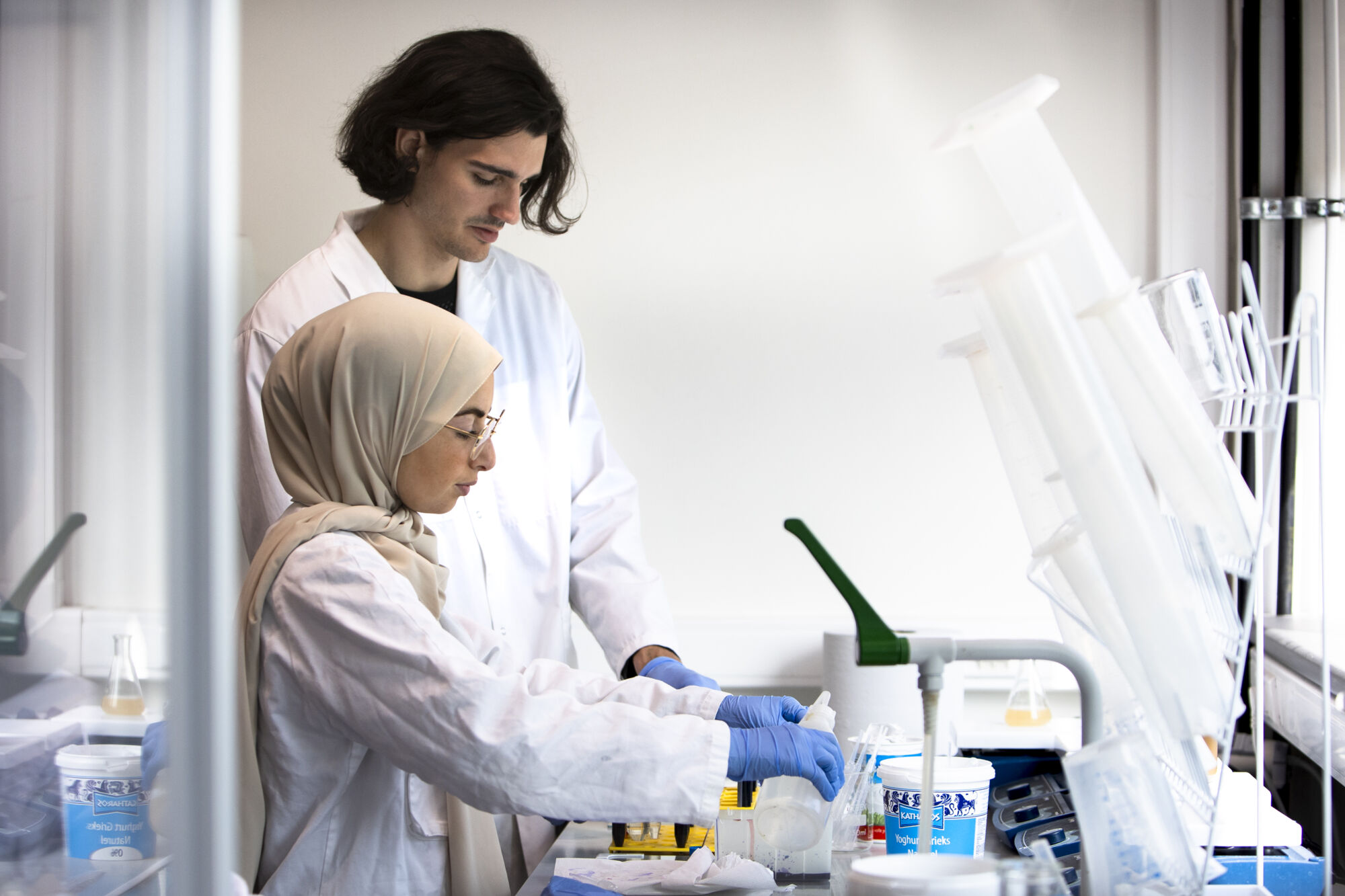 Advanced Wastewater Engineering - IW biochemie (108).jpg