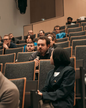 Faculty Research Day 2025 - 59.jpg