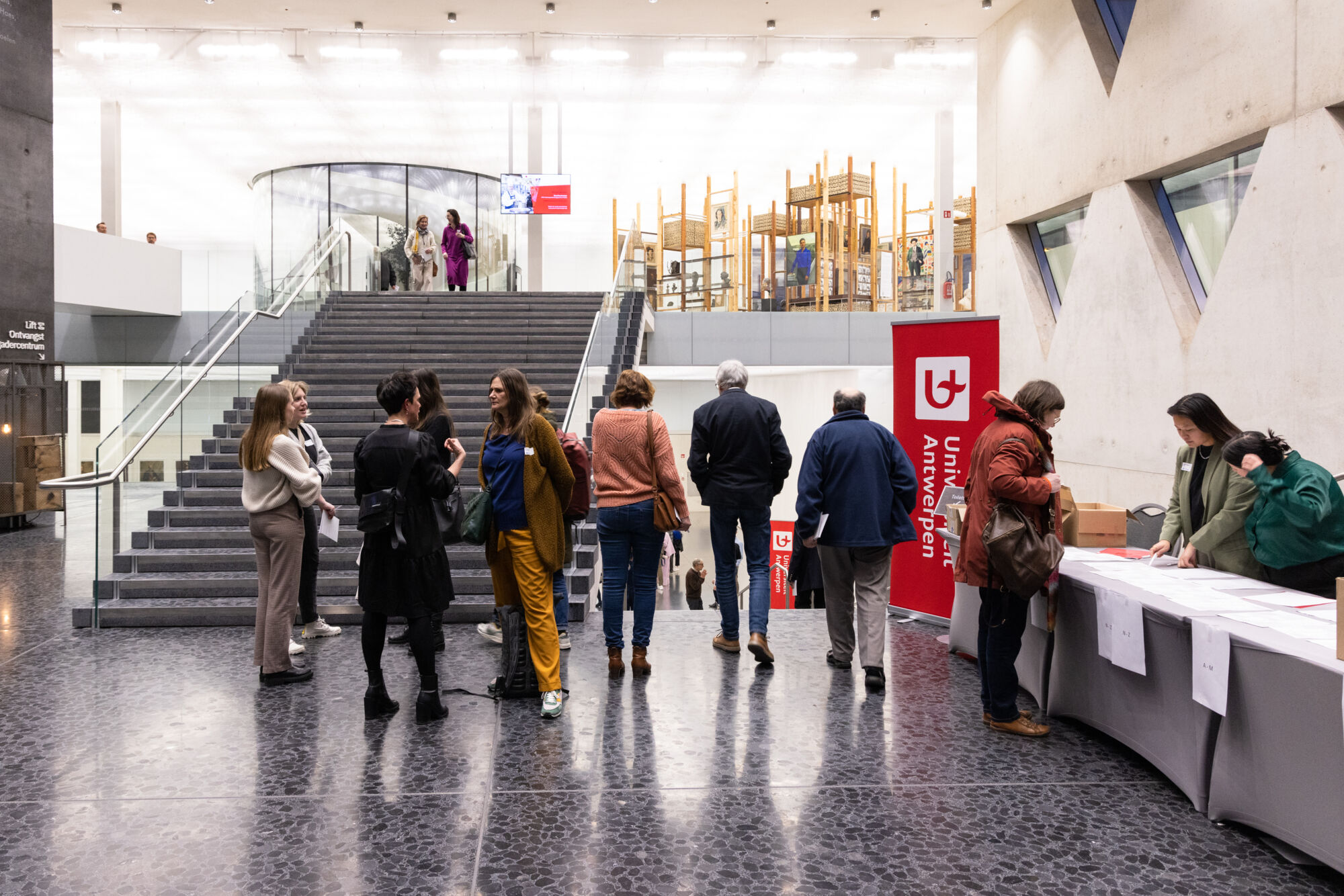 024_symposium_UMCA_4475.jpg