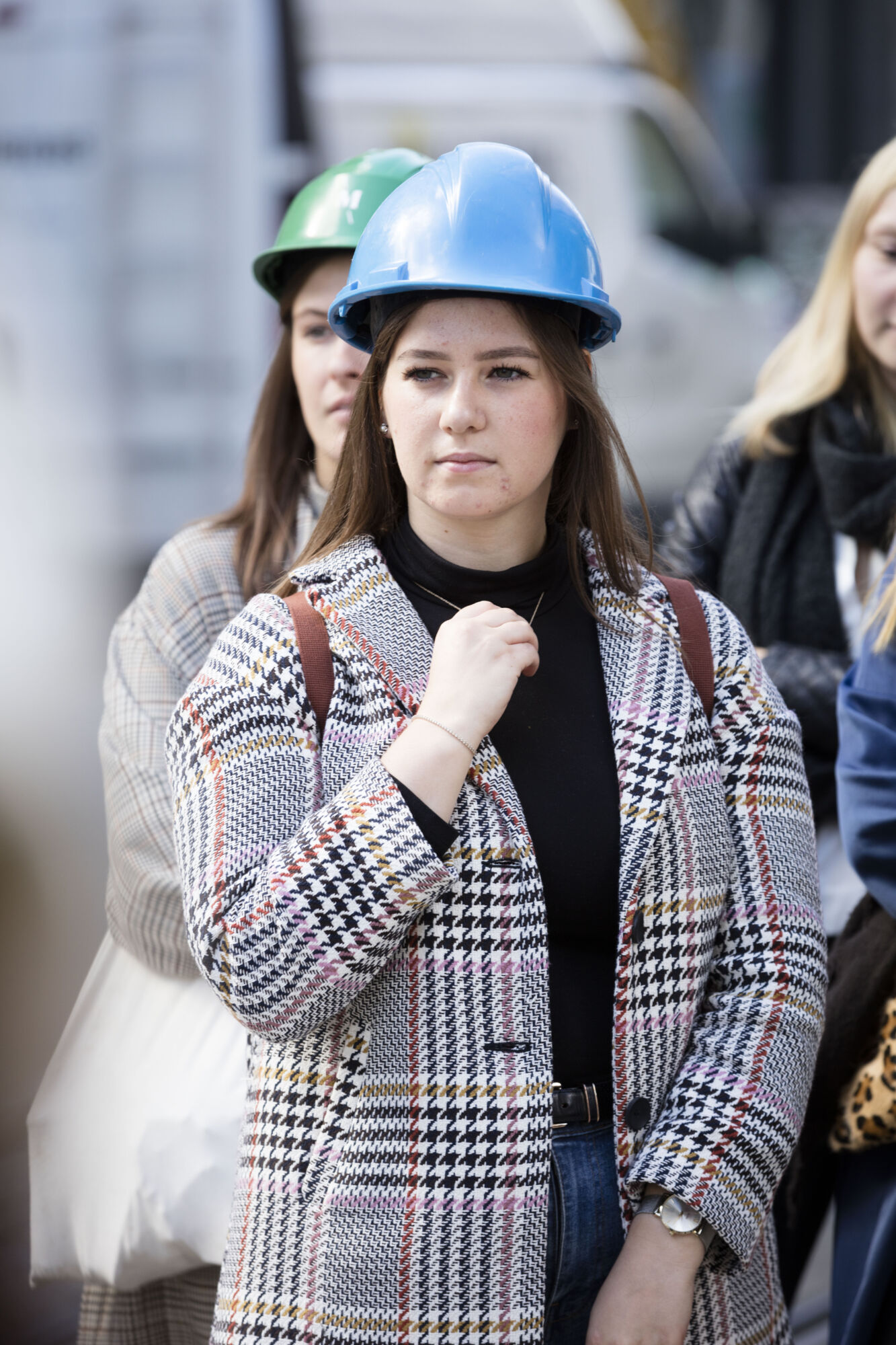 Excursie Handelsbeurs Antwerpen (8).jpg