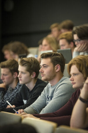 Hoorcollege Accountancy  (43).jpg