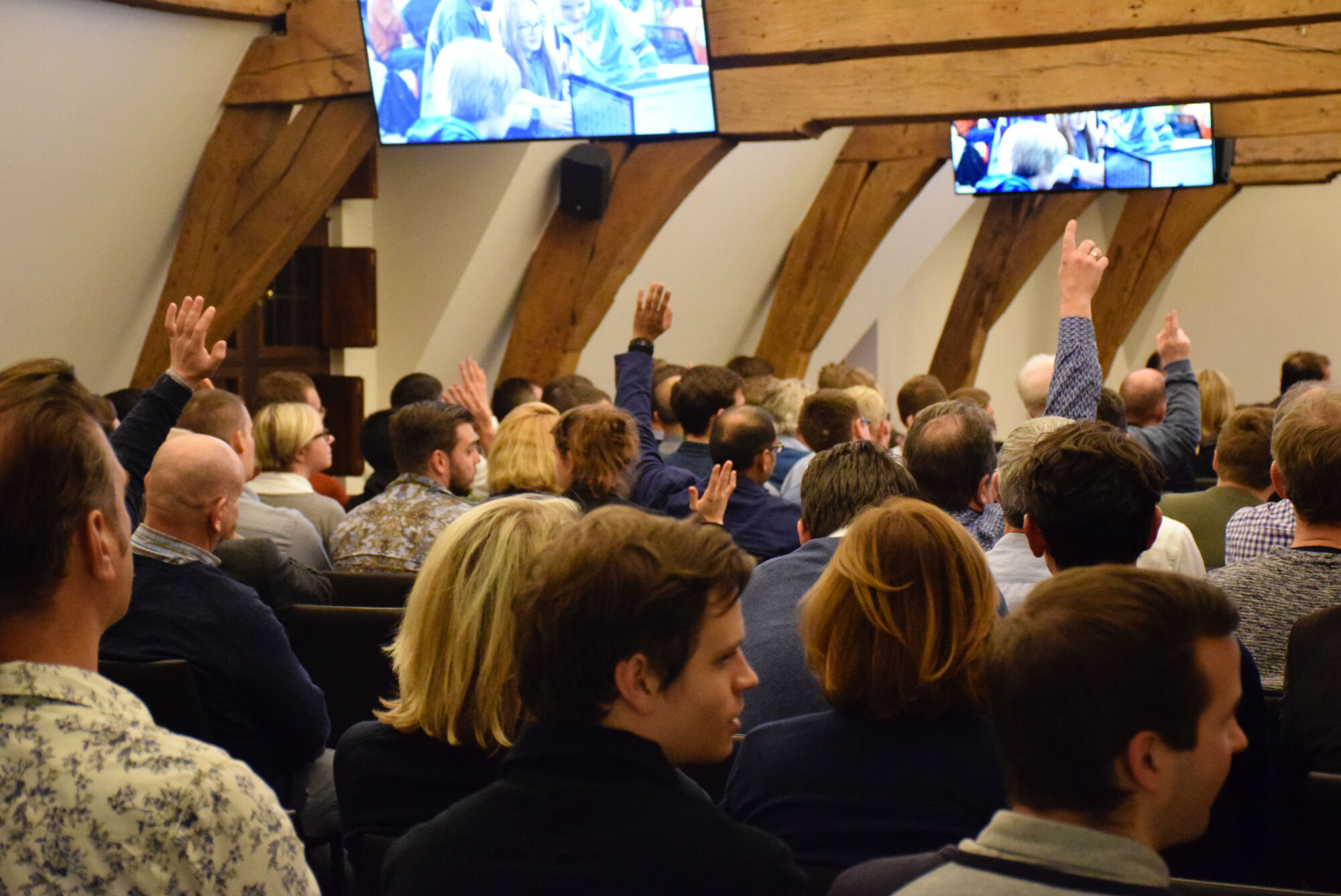 Avond beleidsinformatica 2018 (6).jpg