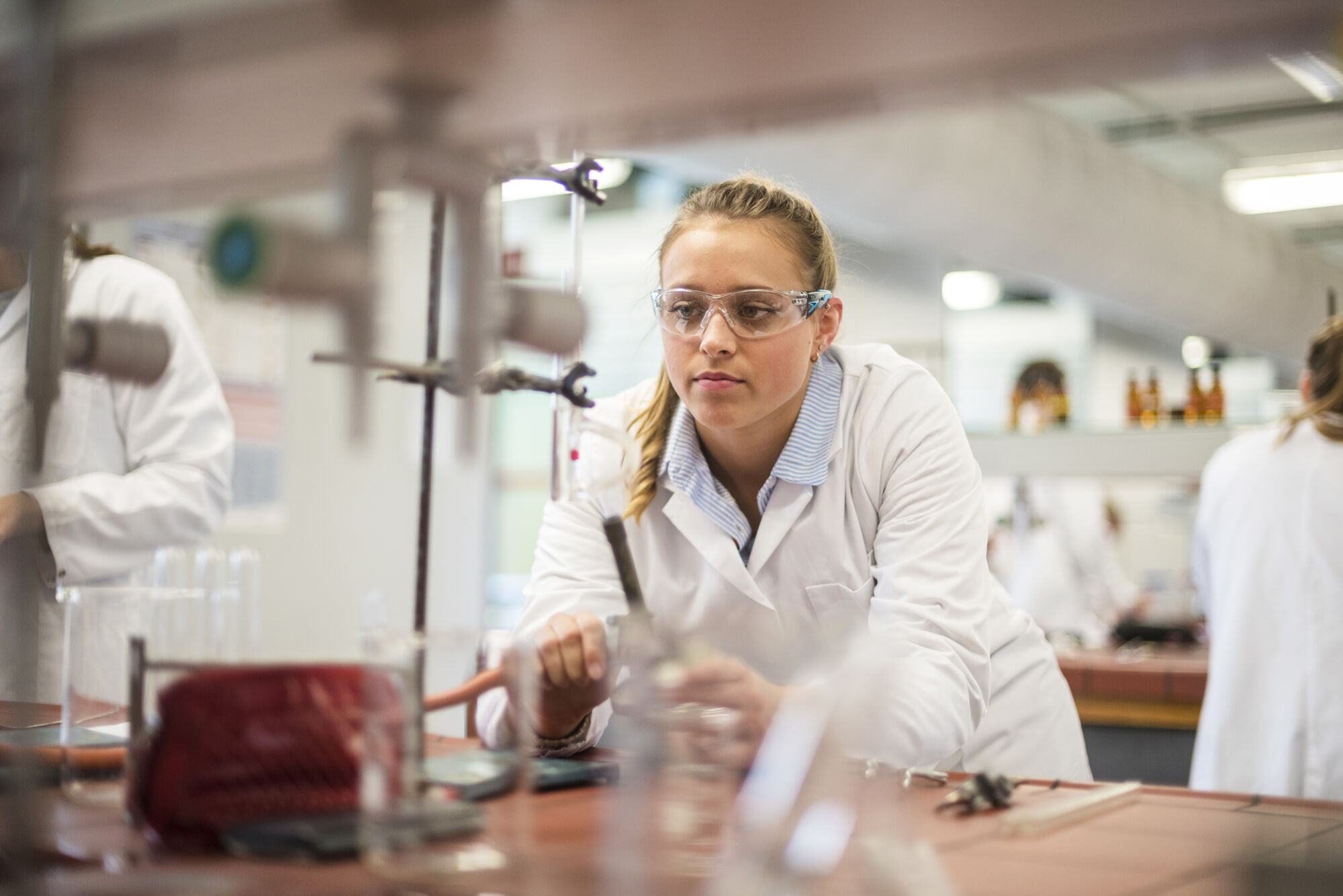 Practicum organische chemie - BMW (05).jpg