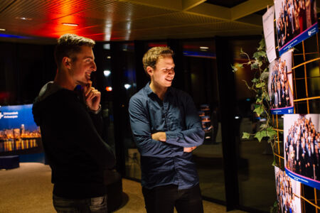 Alumniborrel exacte, medische en ingenieurswetenschappen 2019 (3).jpg