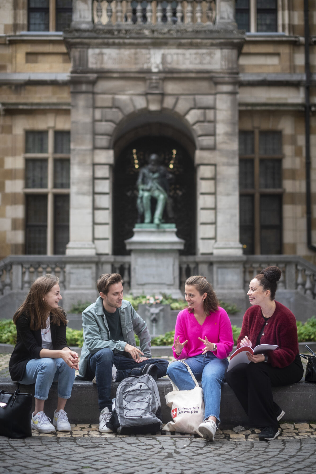 Studenten in Antwerpen - Stadscampus 2021 (49).jpg