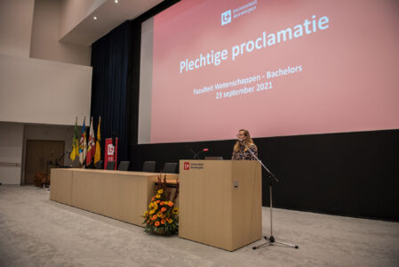 Proclamatie Faculteit Wetenschapen 2021 (bachelor) (18).jpg