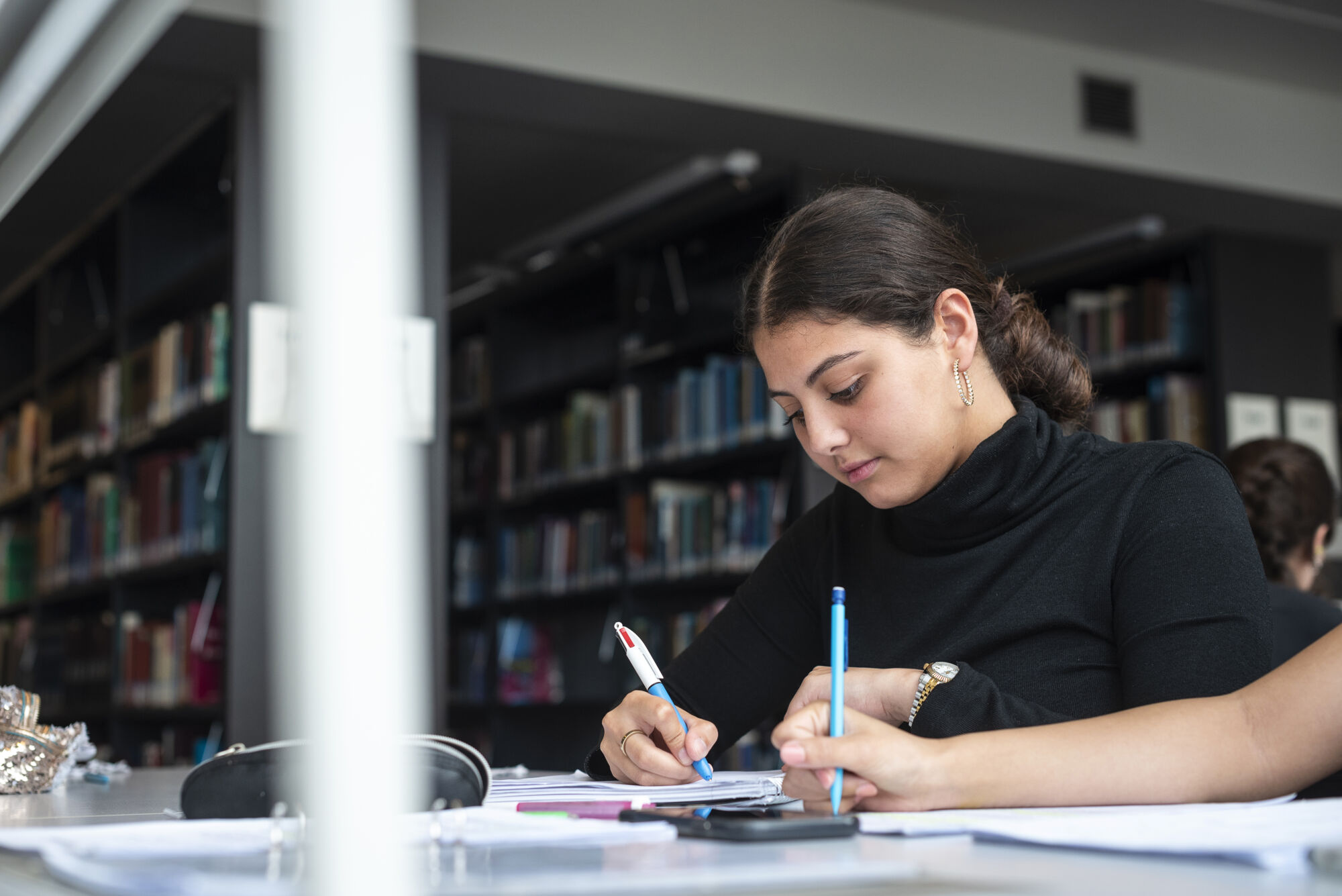 Studenten bibliotheek Stadscampus (49).jpg