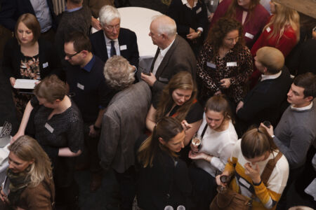 Alumniavond Rechten 2019 (99).jpg