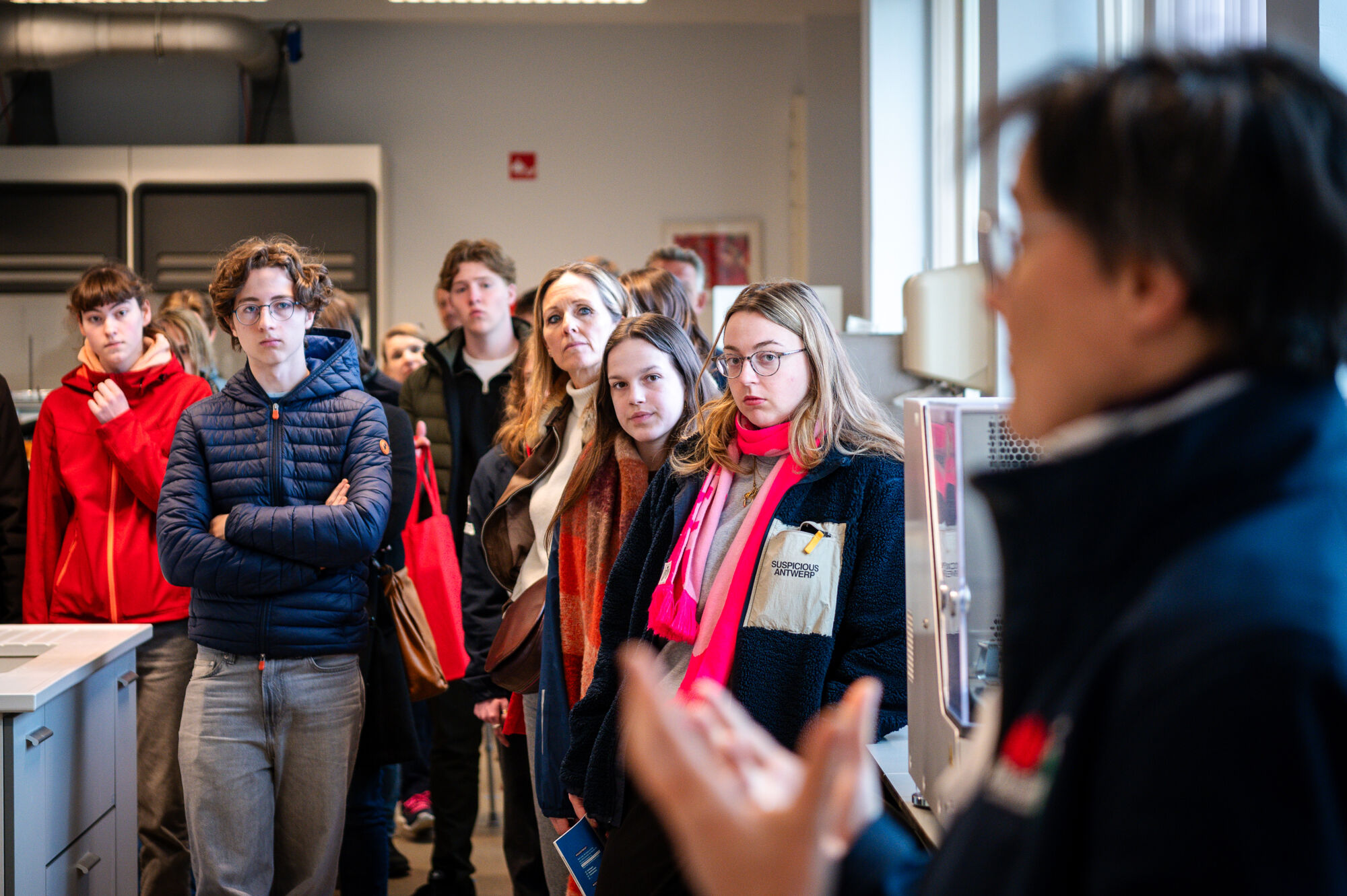 Infodag Campus Groenenborger 15 maart - 27.JPG