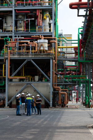 Bezoek BASF (80).jpg